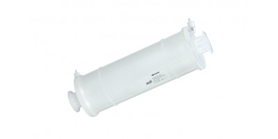 AseptiCap® VK-γ 5", 10"
